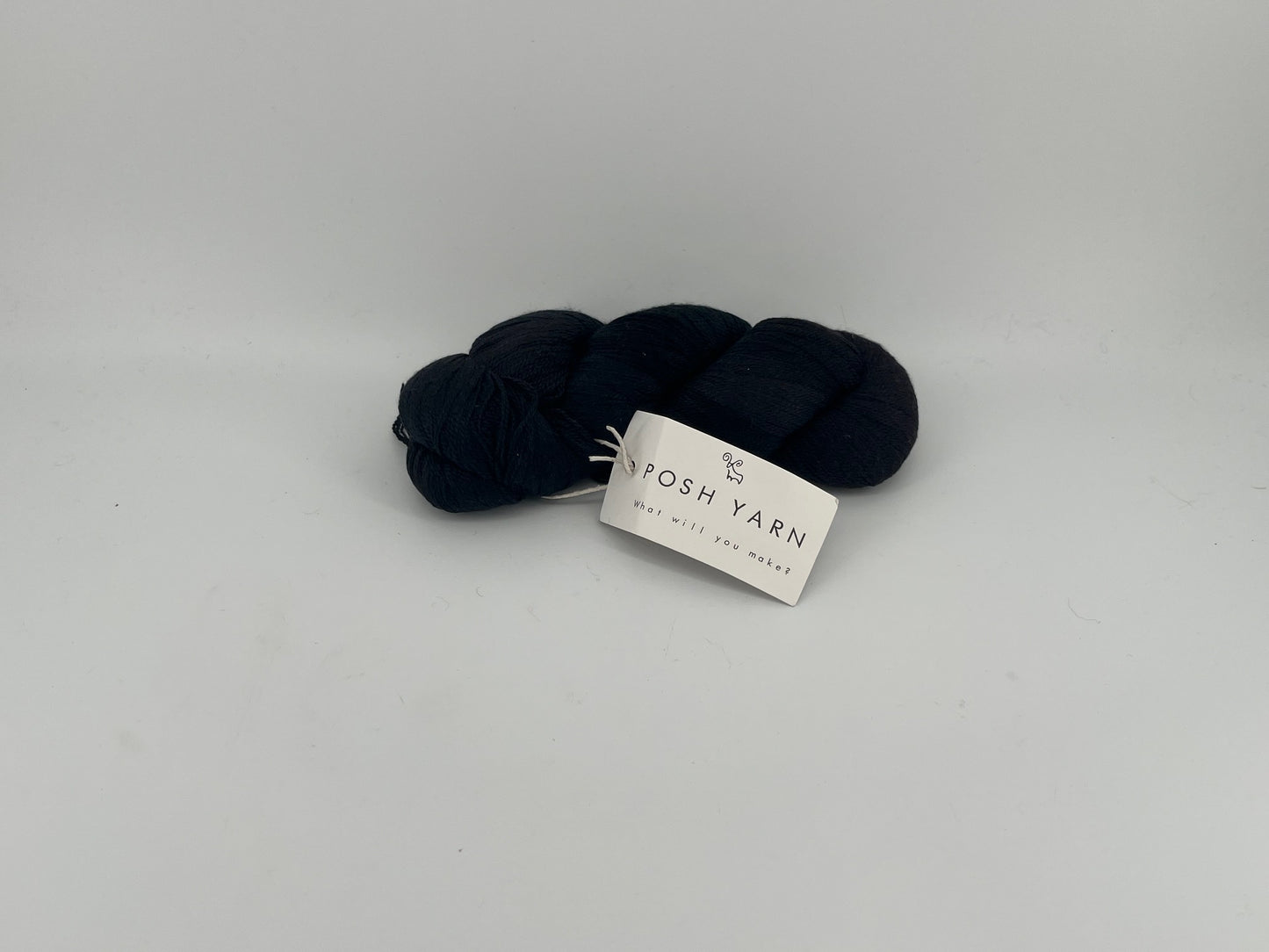 Posh Yarn Natasha Lace