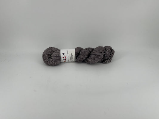 The Uncommon Thread Merino DK