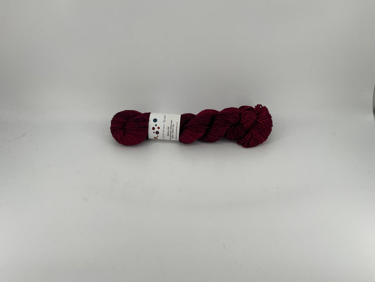 The Uncommon Thread Merino DK