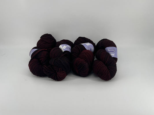 Dream in Color Classy - Lot of 4