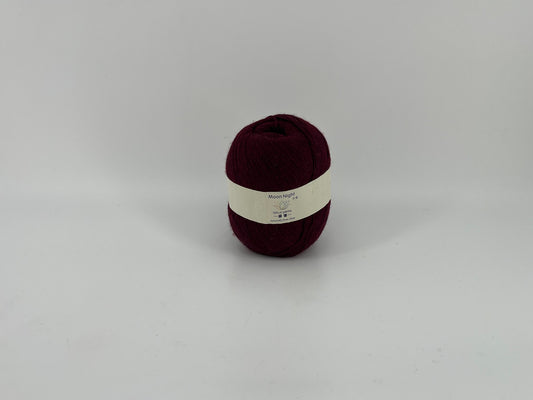 Lotus Yarns Moon Night