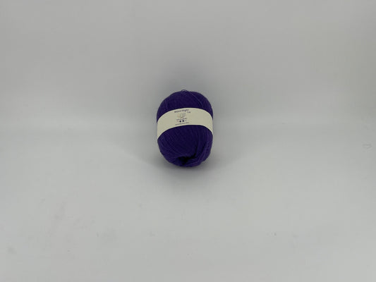 Lotus Yarns Moon Night