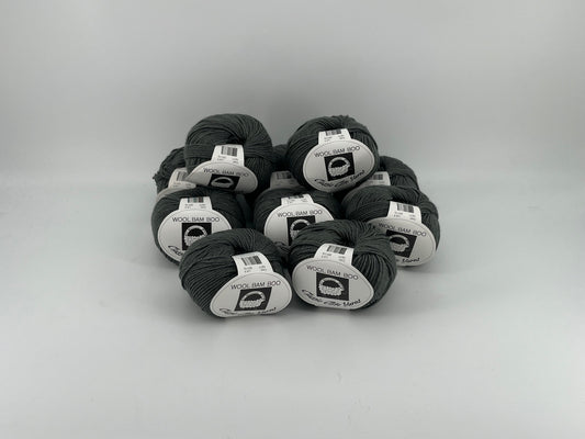 Classic Elite Yarns Wool Bam Boo - Multiple Available