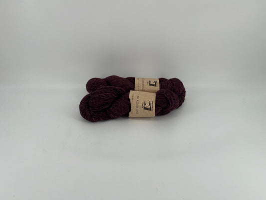 Juniper Moon Farm Moonshine - Lot of 2