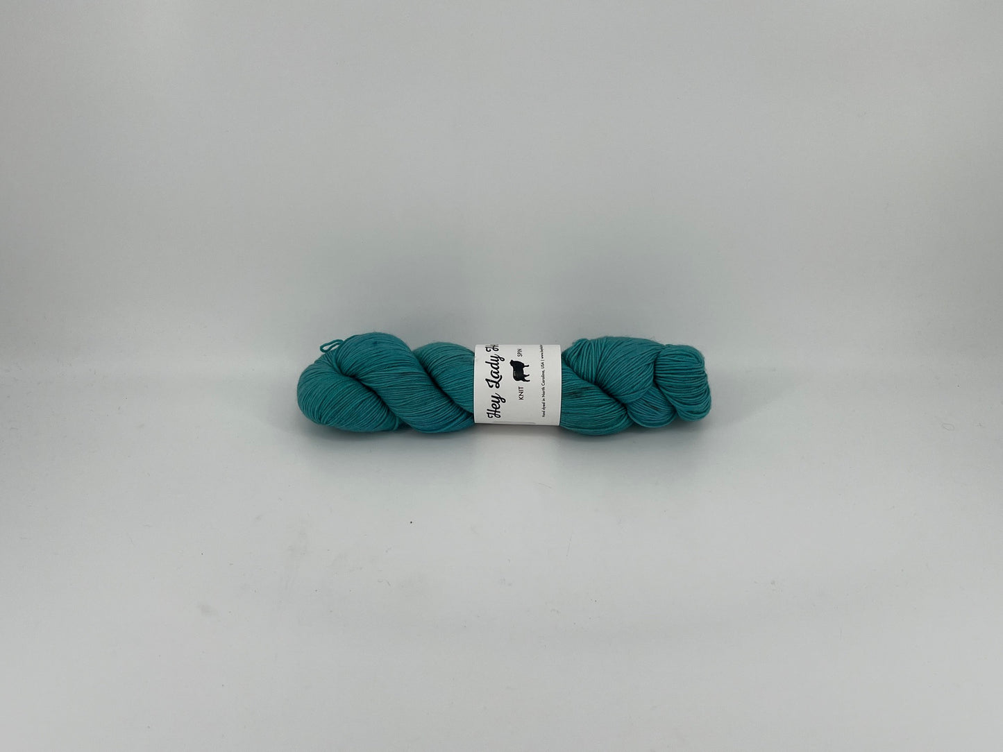 Hey Lady Hey Classic Sock