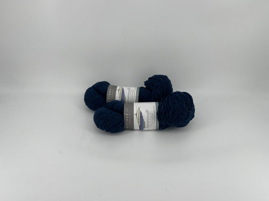 The Fibre Co. Arranmore Light - Lot of 2