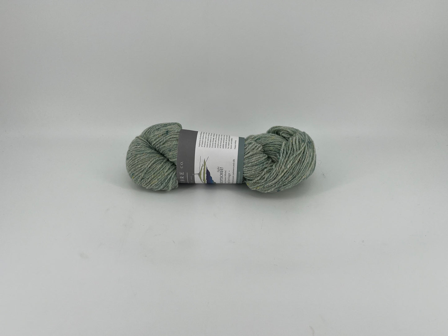 The Fibre Co. Arranmore Light