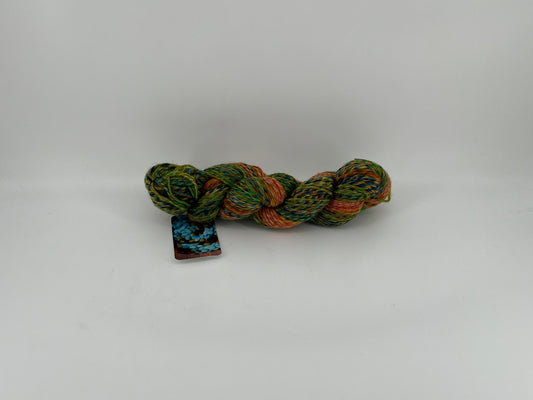 Hello Yarn Corriedale