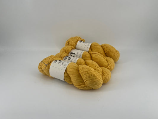 Juniper Moon Farm Cumulus - Lot of 4