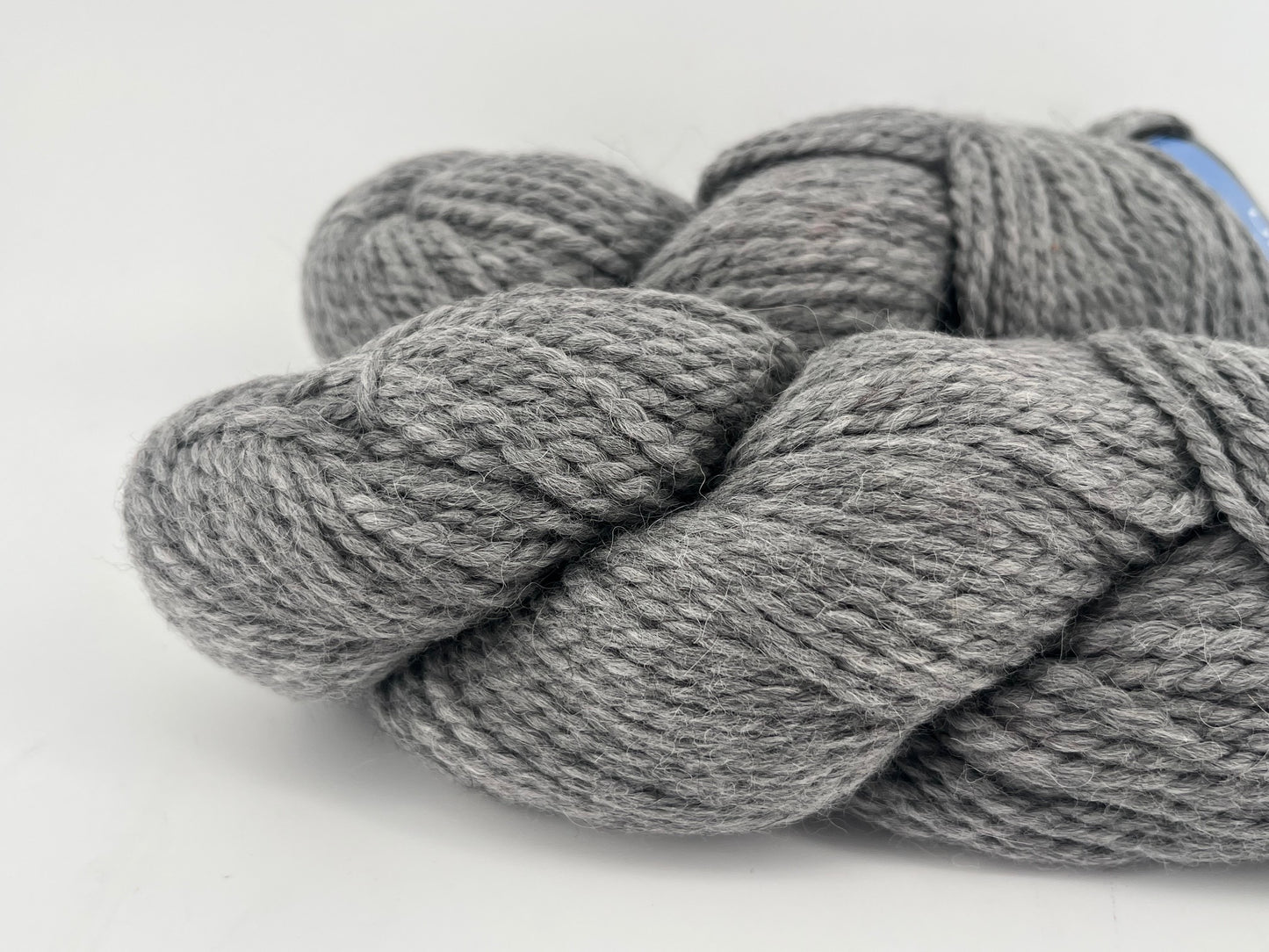Berroco Ultra® Alpaca Chunky - Lot of 2