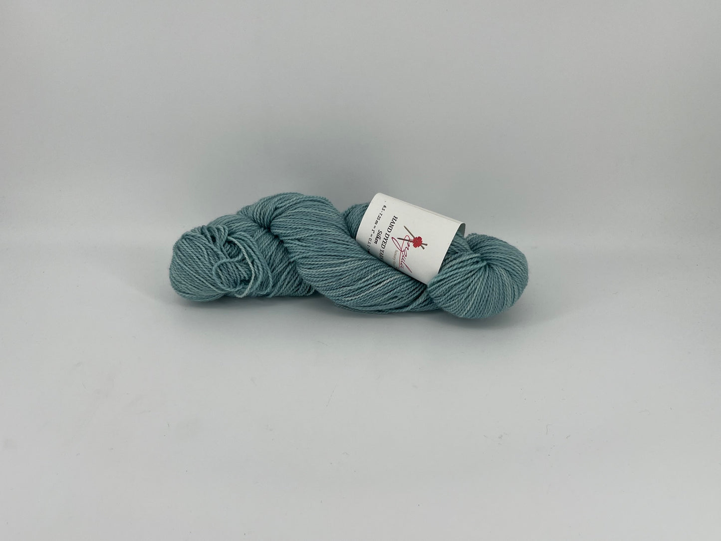 Anzula Silken