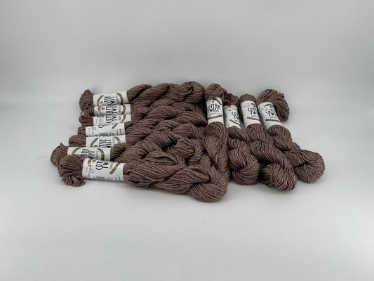 Berroco Cotton Twist - Multiple Available