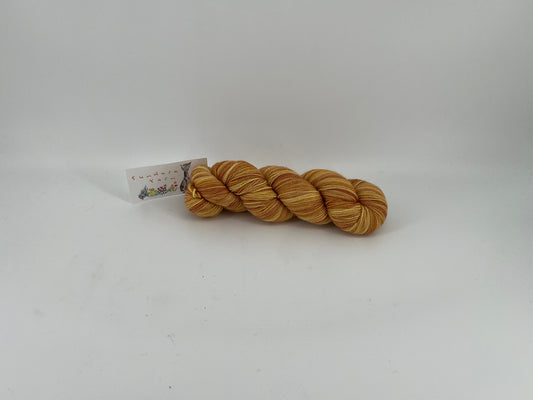 Sundara Yarn Sock