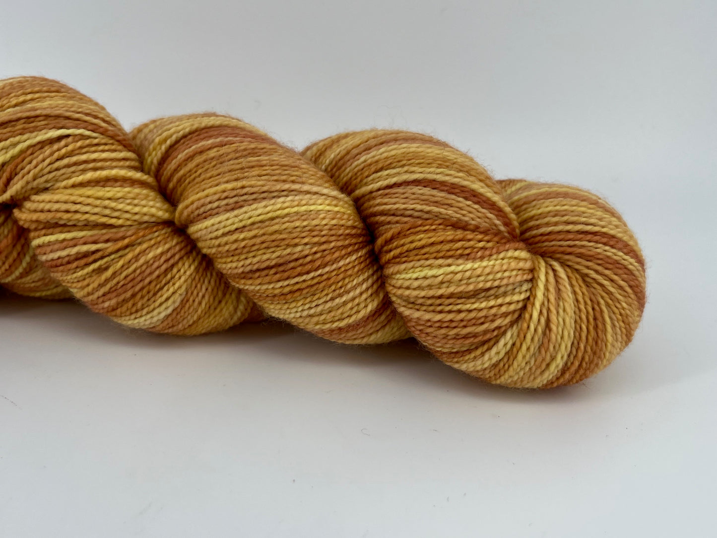 Sundara Yarn Sock