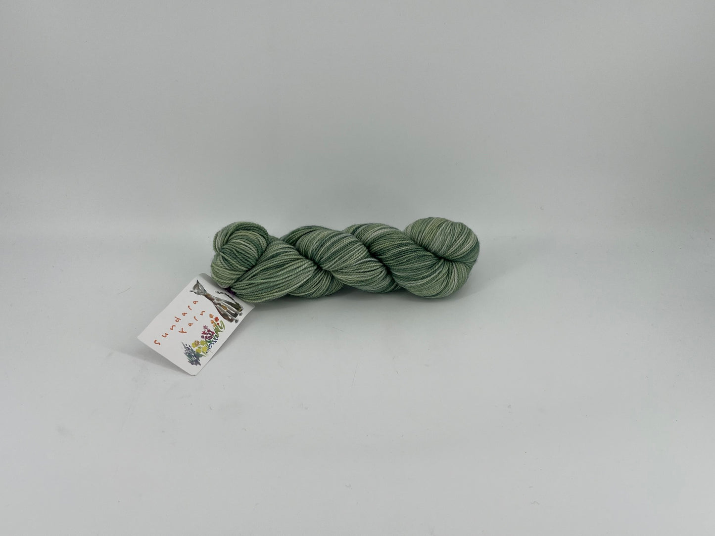 Sundara Yarn Sock