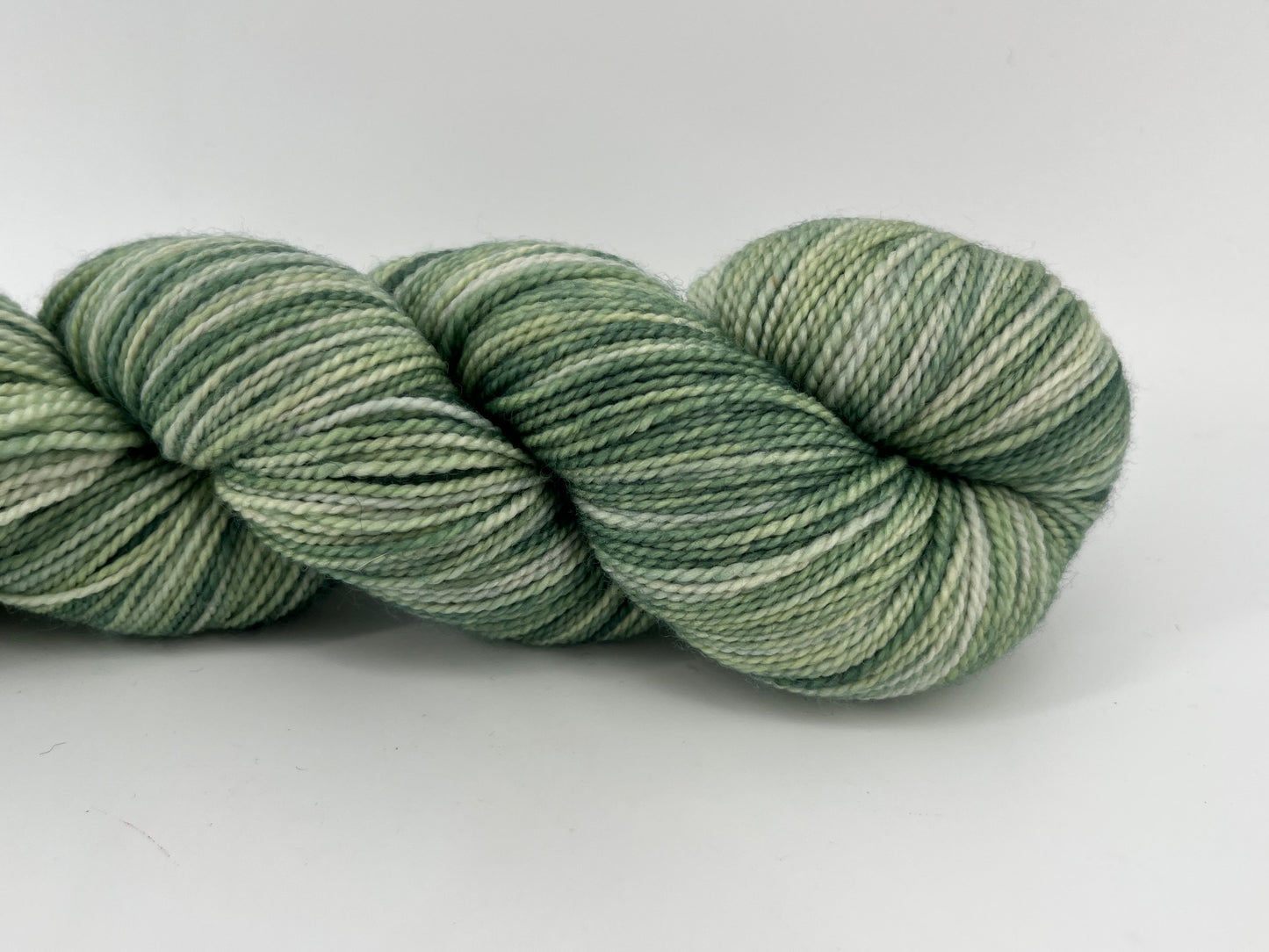 Sundara Yarn Sock