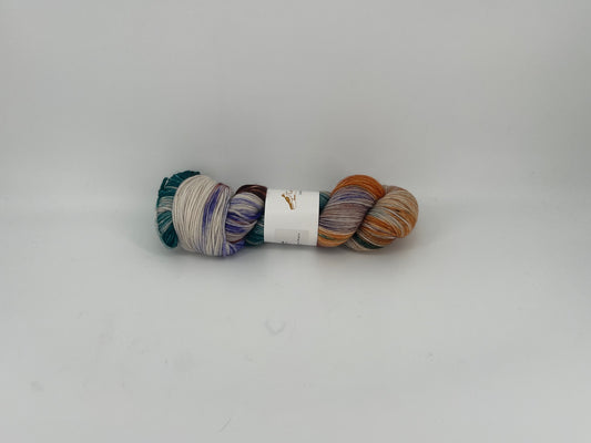 Canon Hand Dyes Bugga