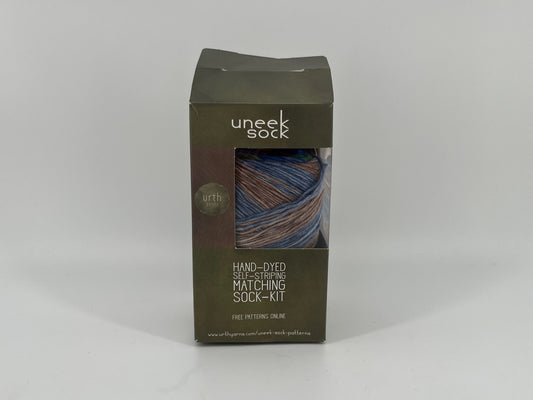 Urth Uneek Sock Kit