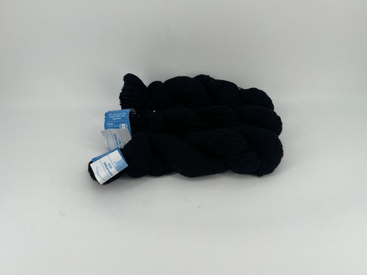 Cloudborn Fibers Highland Superwash Sock Twist - Lot of 3