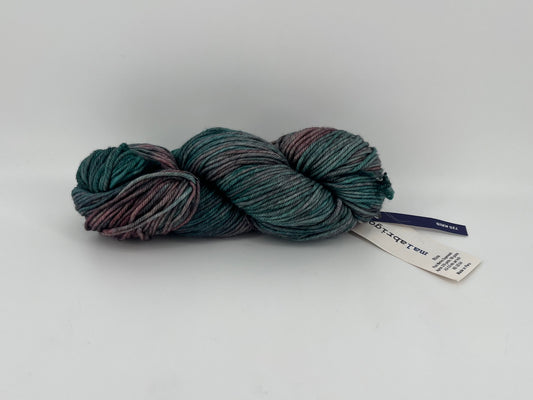 Malabrigo Yarn Rios
