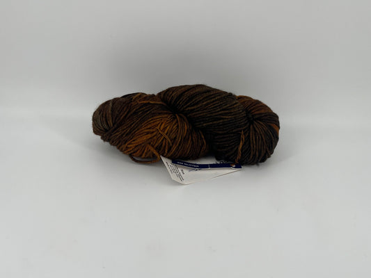 Malabrigo Yarn Rios
