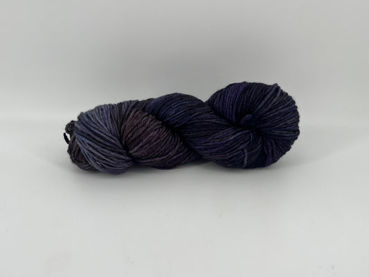 Malabrigo Yarn Rios
