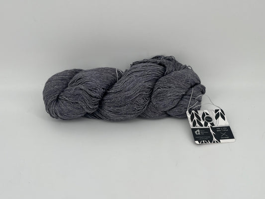 Swiss Mountain Silk Lace Weight