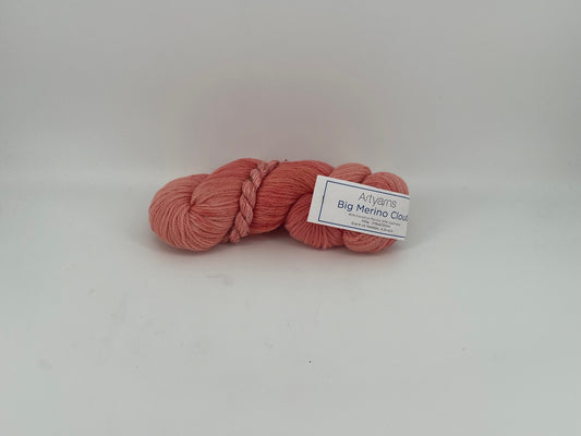 Artyarns Big Merino Cloud