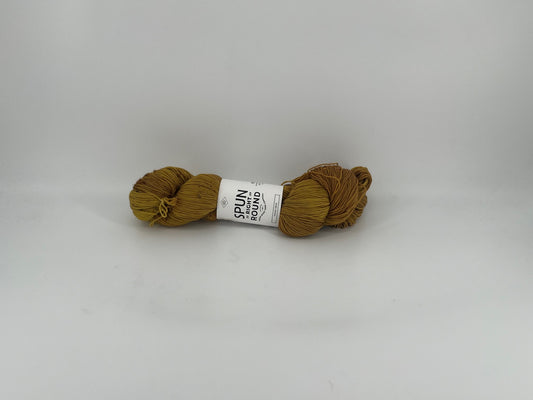 Spun Right Round Tough Sock