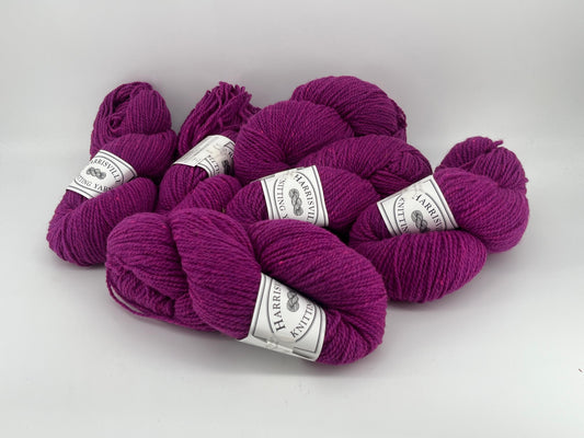 Harrisville Designs Highland - Lot of 6