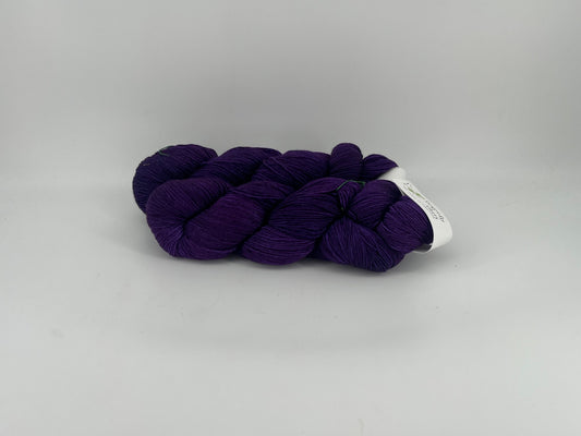 Dragonfly Fibers Djinni Sock - Lot of 2