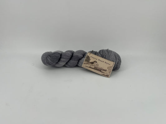 Canon Hand Dyes Charles Merino Fingering