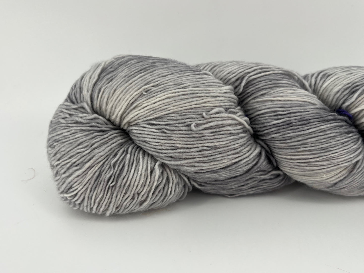 Dragonfly Fibers Pixie