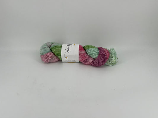 Daisy Hill Yarns Daisy Sparkle