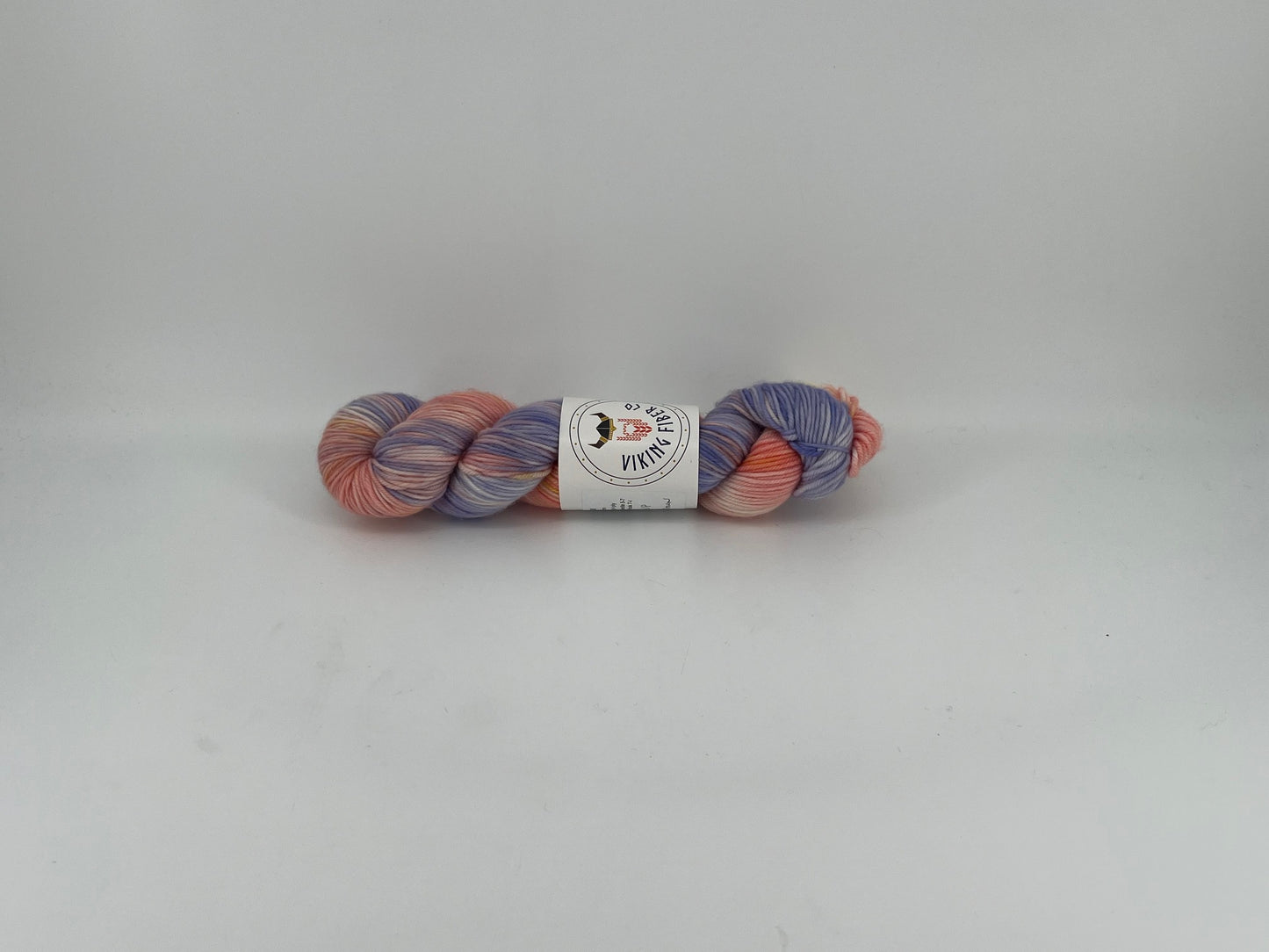 Viking Fiber Co Oslo DK