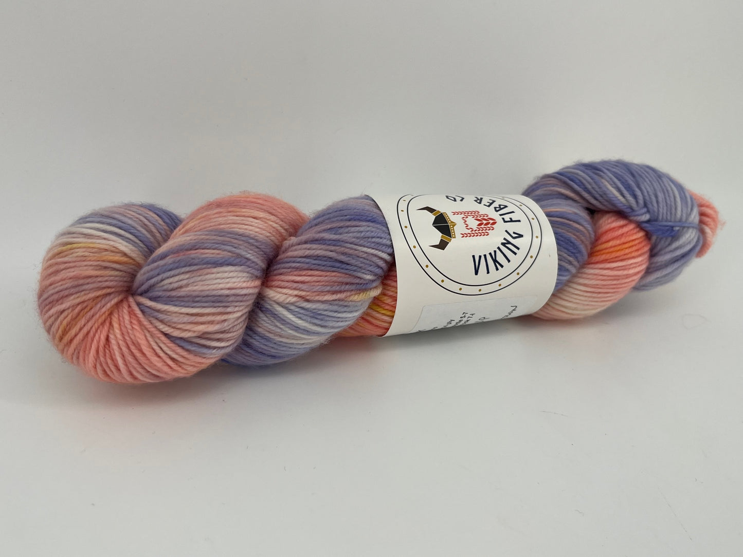Viking Fiber Co Oslo DK