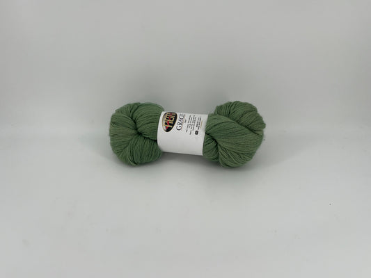 Fiesta Yarns Gracie Lace