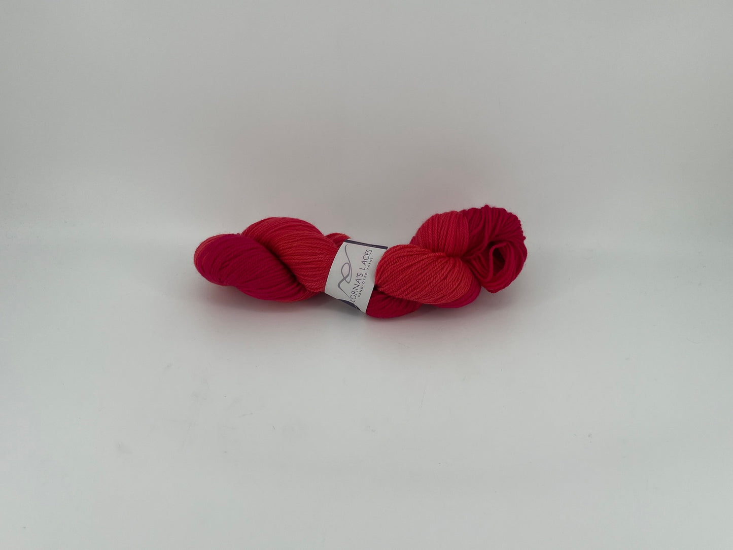 Lorna's Laces Shepherd Sport