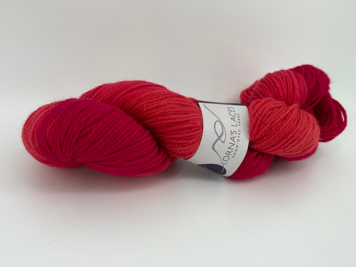 Lorna's Laces Shepherd Sport