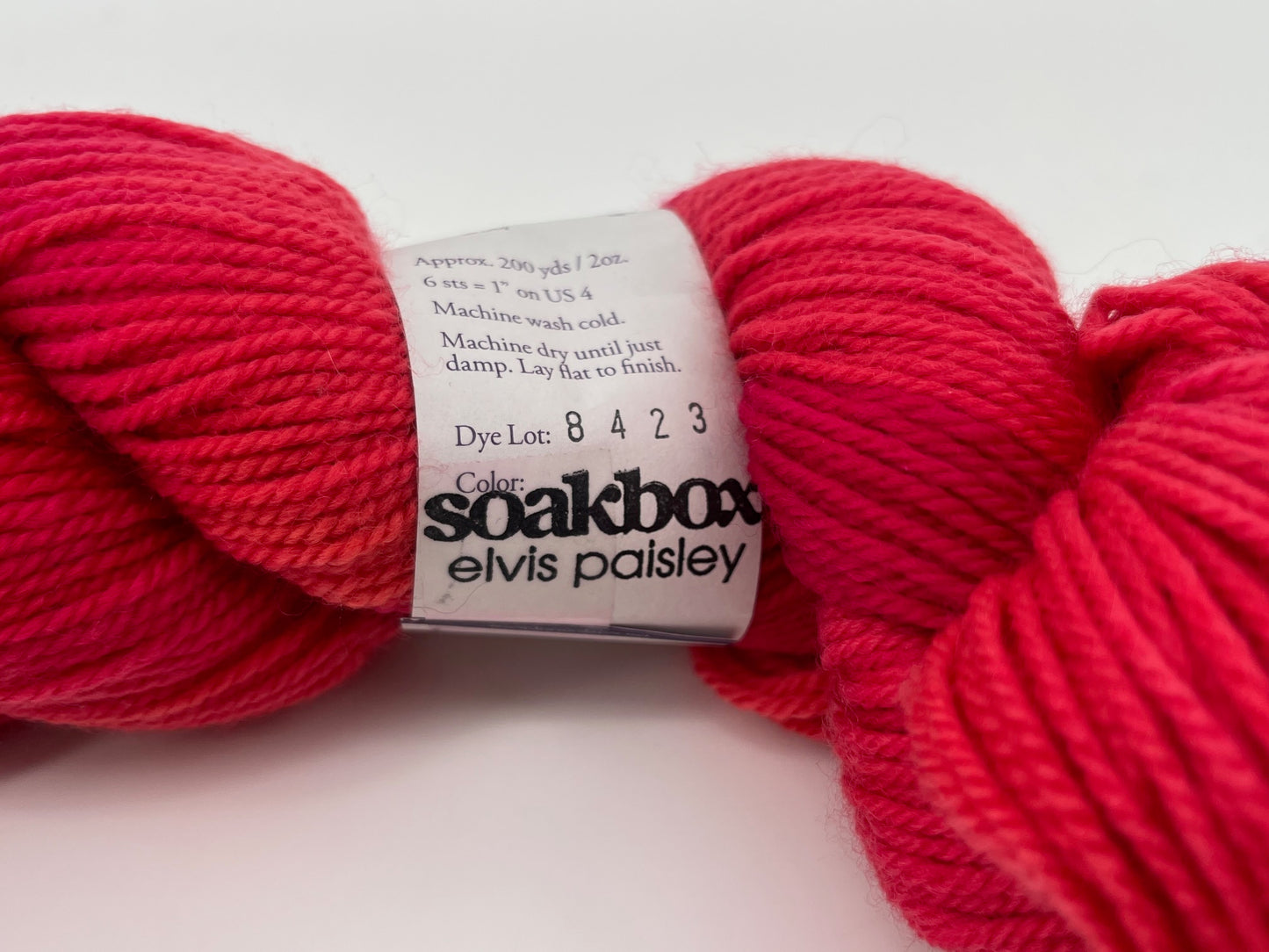 Lorna's Laces Shepherd Sport