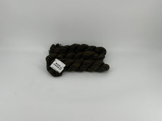 Koigu Premium Merino - Lot of 3