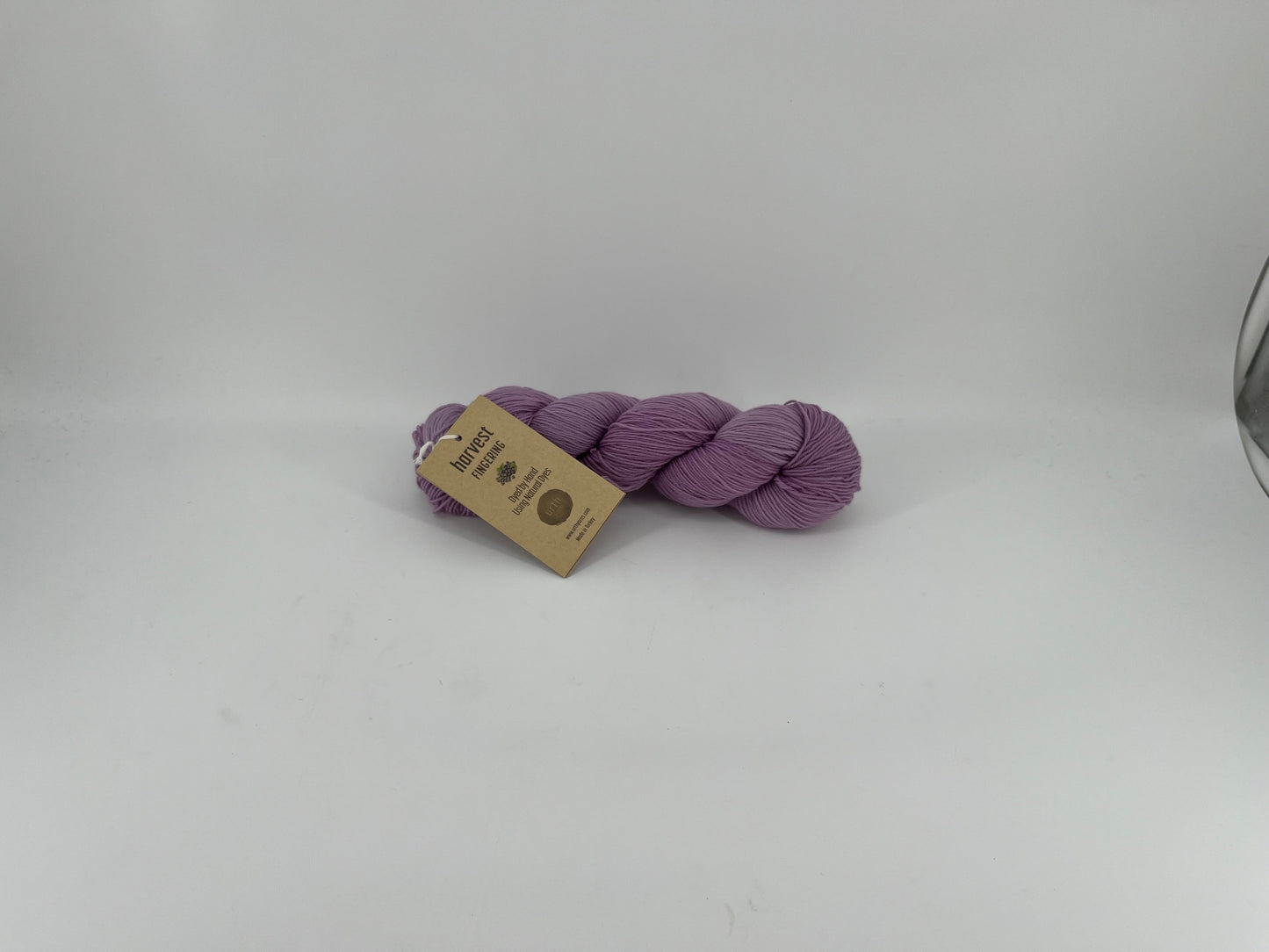 Urth Yarns Harvest Fingering