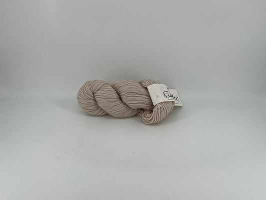 Cascade Yarns Cantata