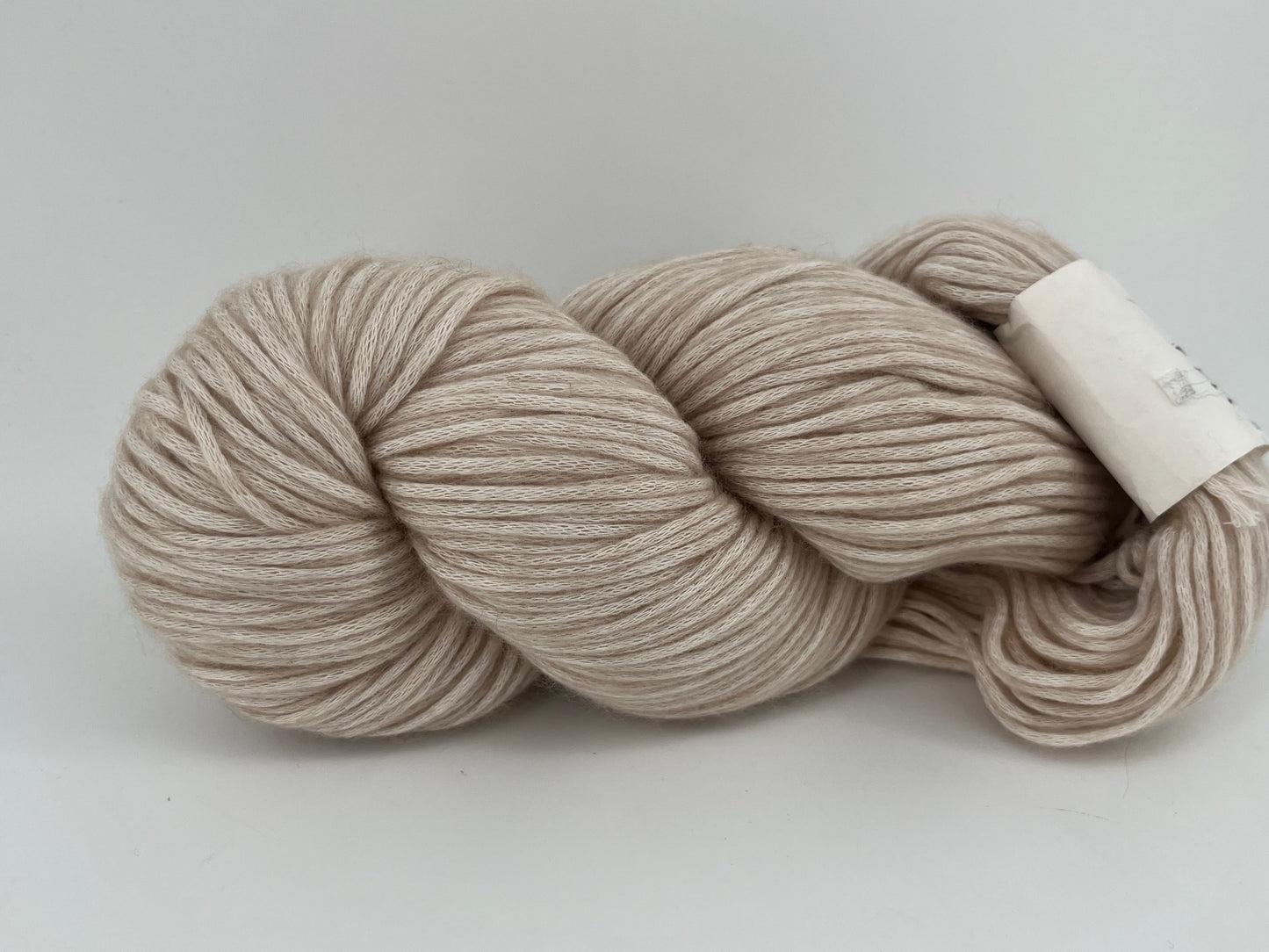 Cascade Yarns Cantata