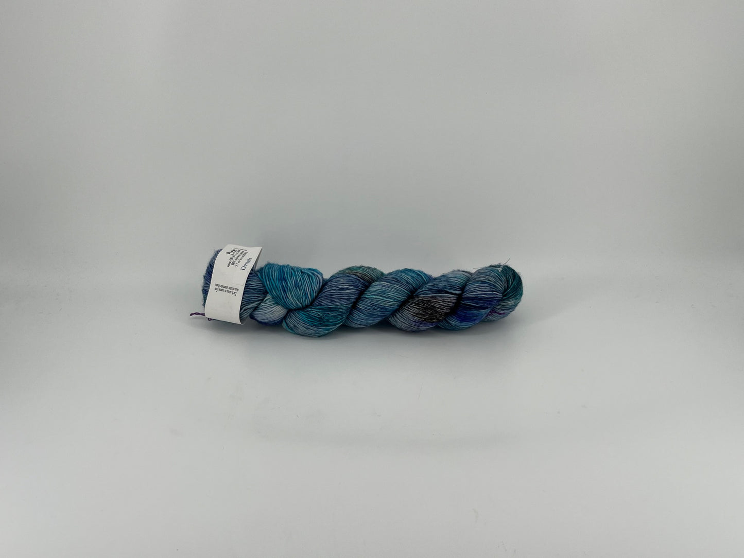 Dragonfly Fibers Pixie