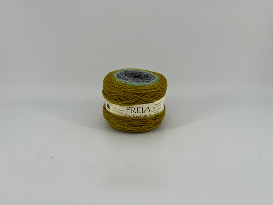Freia Fine Handpaints Ombre