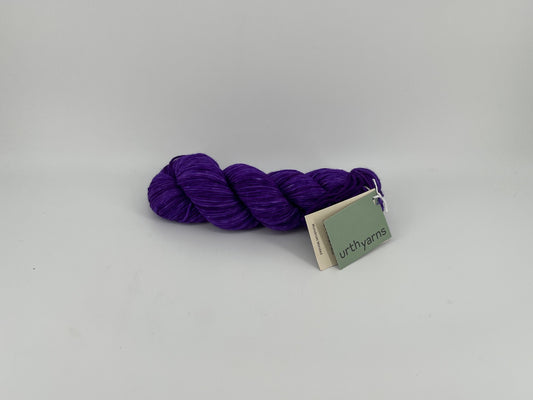 Urth Monokrom Worsted