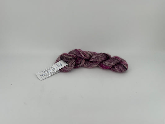 Artyarns Silk Mohair Glitter