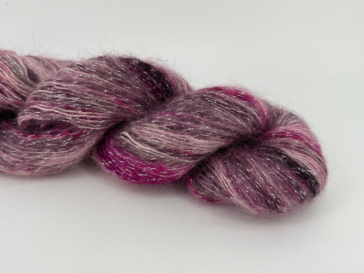 Artyarns Silk Mohair Glitter