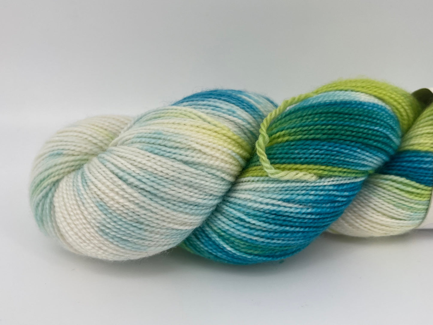 Blue Moon Fiber Arts Soft Rock LF